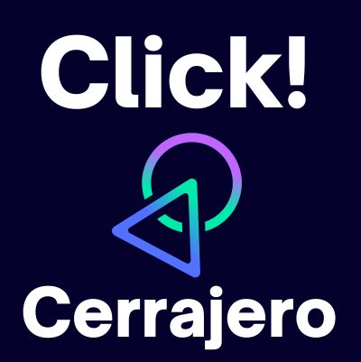 Click Cerrajero Madrid